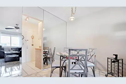 6263 NE 19th Ave, Unit #923, Fort Lauderdale, FL 33308 - Photo 5