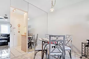 6263 NE 19th Ave, Fort Lauderdale, FL 33308 - Photo 5