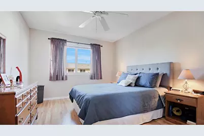 6263 NE 19th Ave, Unit #923, Fort Lauderdale, FL 33308 - Photo 11