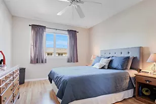 6263 NE 19th Ave, Fort Lauderdale, FL 33308 - Photo 11