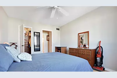 6263 NE 19th Ave, Unit #923, Fort Lauderdale, FL 33308 - Photo 13