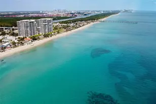 1024 SE 4th Ave, Dania Beach, FL 33004 - Photo 45