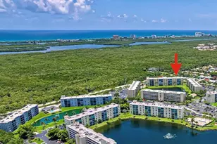 1024 SE 4th Ave, Dania Beach, FL 33004 - Photo 43