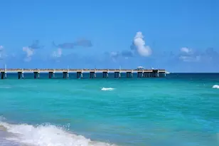 1024 SE 4th Ave, Dania Beach, FL 33004 - Photo 47