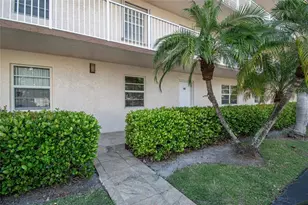 1024 SE 4th Ave, Dania Beach, FL 33004 - Photo 29