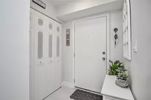 1024 SE 4th Ave, Dania Beach, FL 33004 - Photo 17