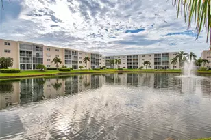 1024 SE 4th Ave, Dania Beach, FL 33004 - Photo 39