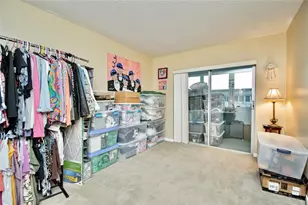 235 Kent N, West Palm Beach, FL 33417 - Photo 17