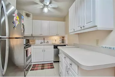 235  Kent N, Unit #235, West Palm Beach, FL 33417 - Photo 7