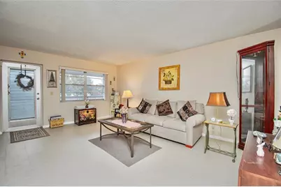 235  Kent N, Unit #235, West Palm Beach, FL 33417 - Photo 11