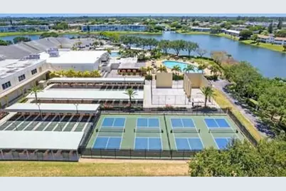 235  Kent N, Unit #235, West Palm Beach, FL 33417 - Photo 31