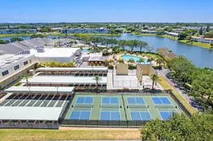 235 Kent N, West Palm Beach, FL 33417 - Photo 31