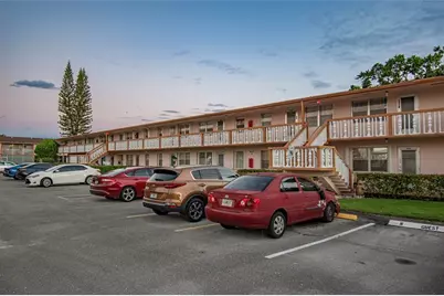 235  Kent N, Unit #235, West Palm Beach, FL 33417 - Photo 27