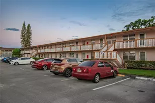 235 Kent N, West Palm Beach, FL 33417 - Photo 27