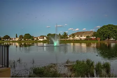 235  Kent N, Unit #235, West Palm Beach, FL 33417 - Photo 29