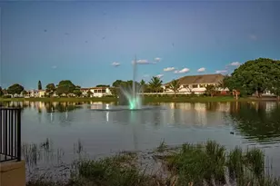 235 Kent N, West Palm Beach, FL 33417 - Photo 29