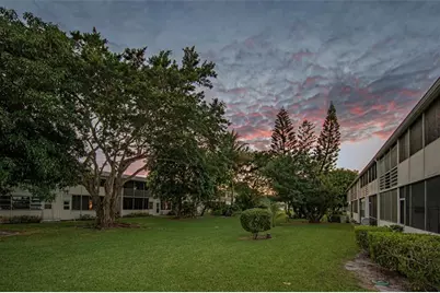 235  Kent N, Unit #235, West Palm Beach, FL 33417 - Photo 25