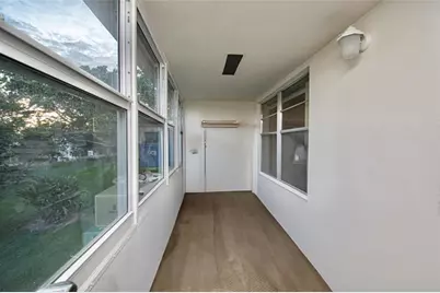 235  Kent N, Unit #235, West Palm Beach, FL 33417 - Photo 21