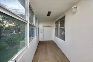 235 Kent N, West Palm Beach, FL 33417 - Photo 21