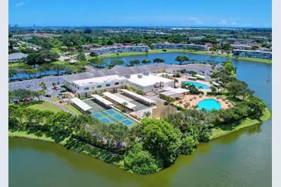 235  Kent N, Unit #235, West Palm Beach, FL 33417 - Photo 23