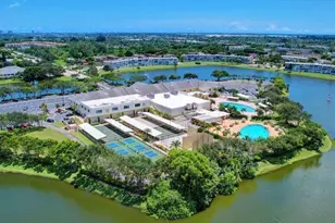 235 Kent N, West Palm Beach, FL 33417 - Photo 23