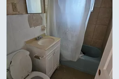 406 SW 10th St, Fort Lauderdale, FL 33315 - Photo 5