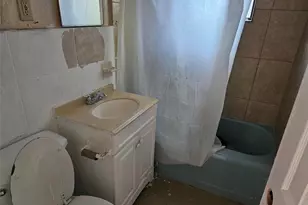 406 SW 10th St, Fort Lauderdale, FL 33315 - Photo 5