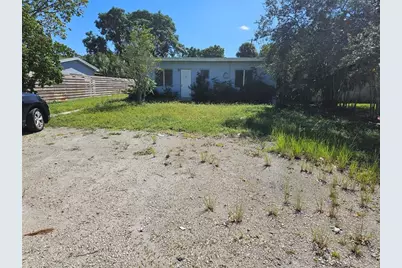 406 SW 10th St, Fort Lauderdale, FL 33315 - Photo 1