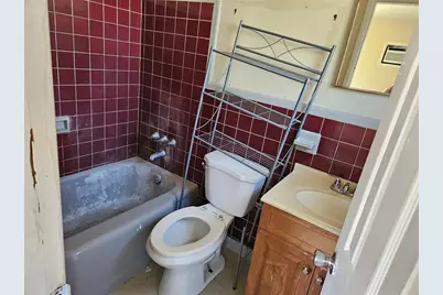 406 SW 10th St, Fort Lauderdale, FL 33315 - Photo 7