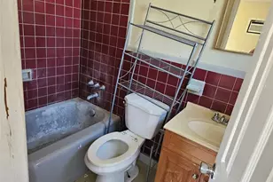 406 SW 10th St, Fort Lauderdale, FL 33315 - Photo 7