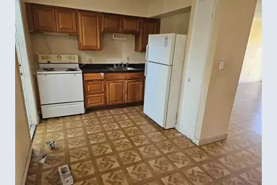 406 SW 10th St, Fort Lauderdale, FL 33315 - Photo 3