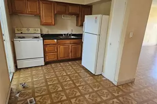 406 SW 10th St, Fort Lauderdale, FL 33315 - Photo 3