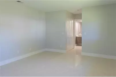 5740 36th Place, Vero Beach, FL 32966 - Photo 31