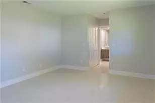 5740 36th Pl, Vero Beach, FL 32966 - Photo 31