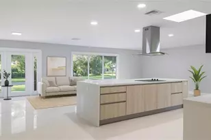 5740 36th Pl, Vero Beach, FL 32966 - Photo 15