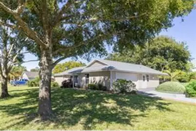 5740 36th Place, Vero Beach, FL 32966 - Photo 3