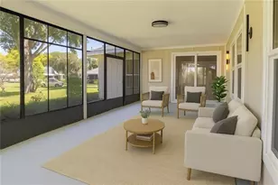 5740 36th Pl, Vero Beach, FL 32966 - Photo 35