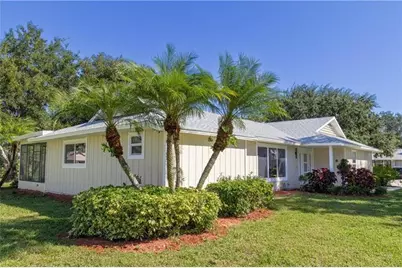 5740 36th Place, Vero Beach, FL 32966 - Photo 5