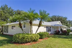 5740 36th Pl, Vero Beach, FL 32966 - Photo 5
