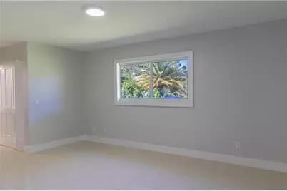 5740 36th Place, Vero Beach, FL 32966 - Photo 19