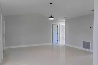 5740 36th Place, Vero Beach, FL 32966 - Photo 17