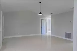 5740 36th Pl, Vero Beach, FL 32966 - Photo 17