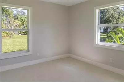 5740 36th Place, Vero Beach, FL 32966 - Photo 27