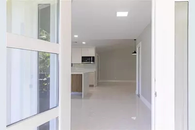 5740 36th Place, Vero Beach, FL 32966 - Photo 33