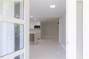 5740 36th Pl, Vero Beach, FL 32966 - Photo 33