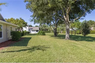 5740 36th Place, Vero Beach, FL 32966 - Photo 9