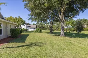 5740 36th Pl, Vero Beach, FL 32966 - Photo 9