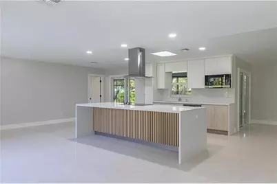 5740 36th Place, Vero Beach, FL 32966 - Photo 11