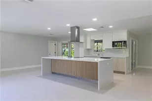 5740 36th Pl, Vero Beach, FL 32966 - Photo 11