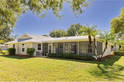 5740 36th Place, Vero Beach, FL 32966 - Photo 7